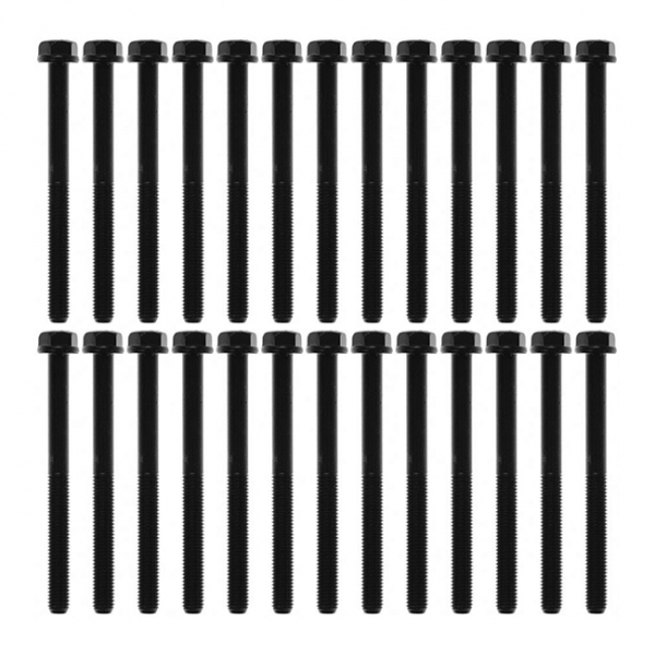 Image 1 for MAHLE Cylinder Head Bolts GS33493