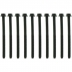 Thumbnail for MAHLE Cylinder Head Bolts GS33494