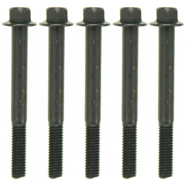 Image 1 for MAHLE GS33519 Inner Row Head Bolts