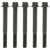 Thumbnail for MAHLE Cylinder Head "Short Bolts" GS33519