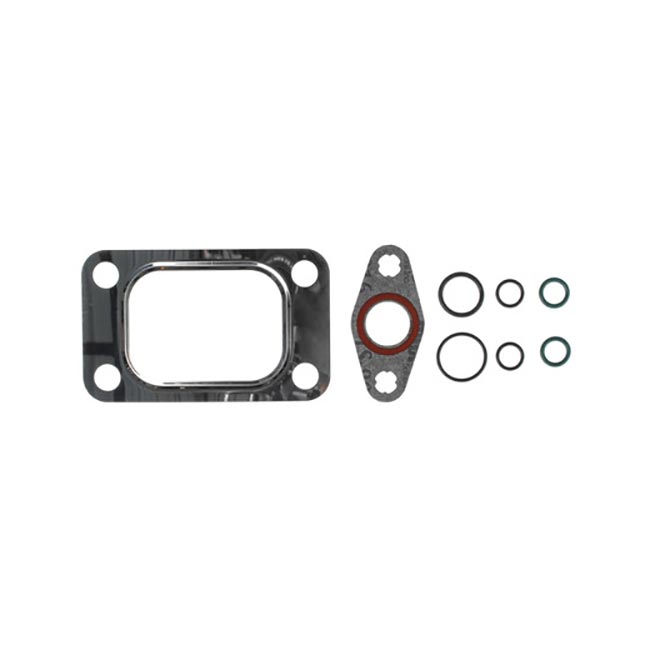 MAHLE GS33584 Turbo Mounting Gasket Set XDP