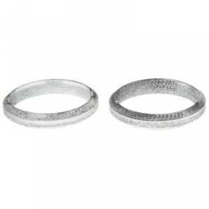 Mahle MS16277 Exhaust Manifold Gasket Set - Ford, Mercury - View #8