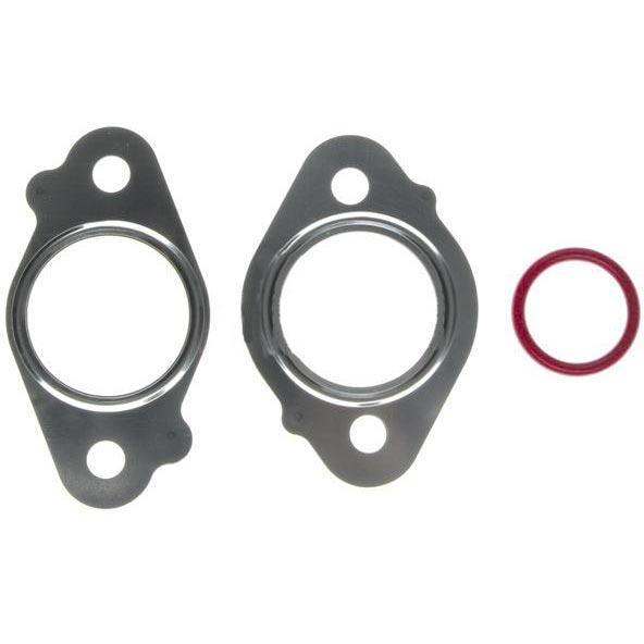 MAHLE 6.4 Ford Powerstroke Piston Ring Set | 42097 | 2008-2010 Ford