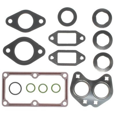 Image 1 for MAHLE GS33893 EGR Gasket Kit
