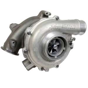 Garrett 6.0 Turbo GT3782VA Turbo 725390-5006S | XDP