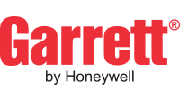 Garrett