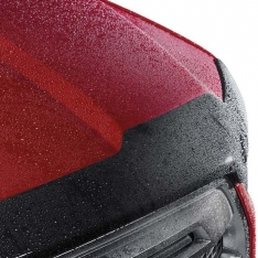 WeatherTech 55142 Hood Protector
