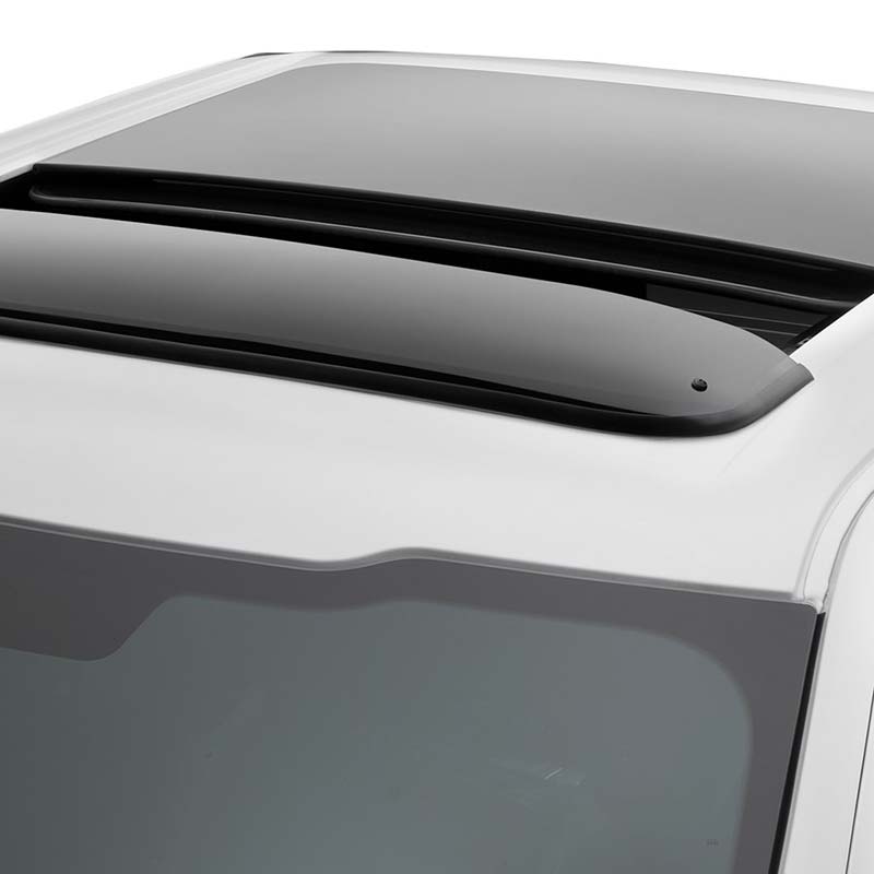 weathertech wind deflector weathertech wind deflector