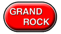 Product Brand Logo