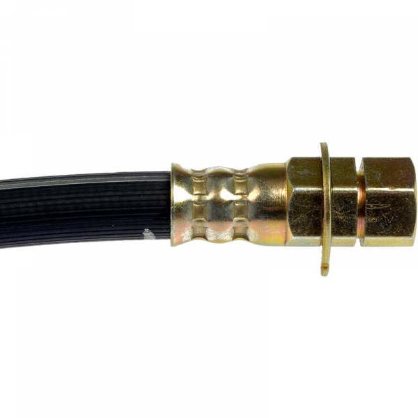 DORMAN-FIRST STOP H620685 BRAKE HYDRAULIC HOSE REPLACEMENT NEW IN BOX