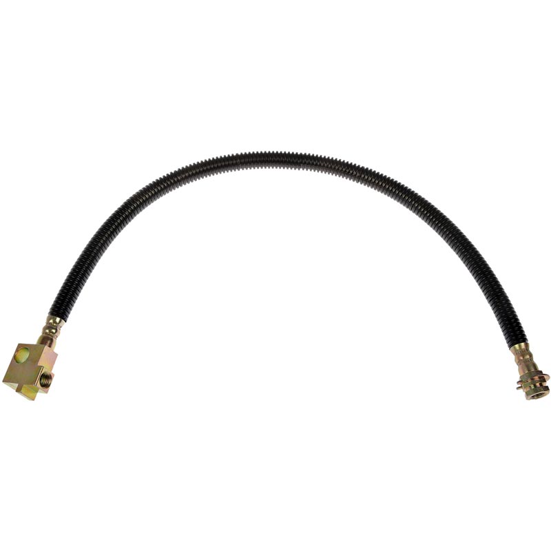 Dorman H620943 Hydraulic Brake Hose (Rear Center)