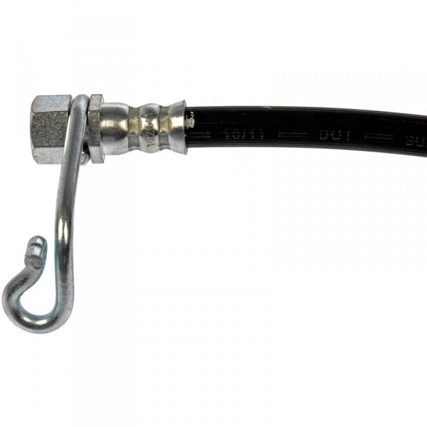 Dorman H620316 Hydraulic Brake Hose Dorman H620316 Hydraulic Brake Hose