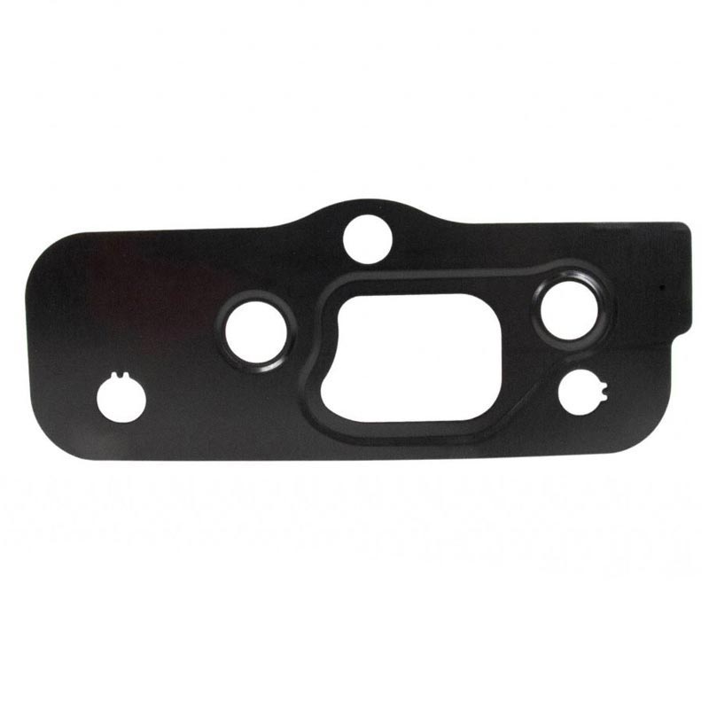 Ford HC3Z6587A Pedestal To Turbo Gasket XDP