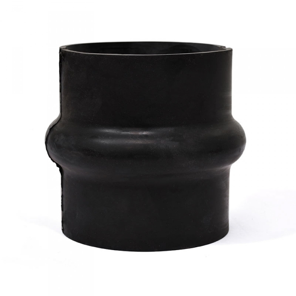 Image 1 for Grand Rock Rubber Hump Hose HH-X90