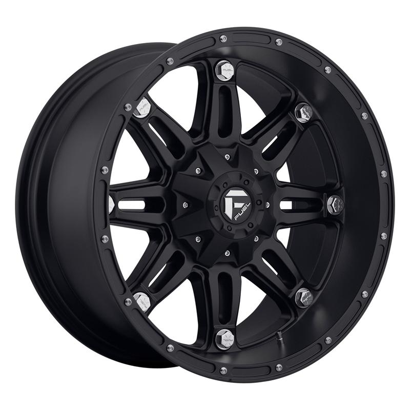 Wheels GM Duramax 4040L 4020140 LML XDP Extraordinary 2003 F150 Lug Pattern Wheels GM Duramax 4040L 4020140 LML XDP Extraordinary 2003 F150 Lug Pattern