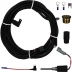 Thumbnail for FASS HK-1001 Electric Heater Kit