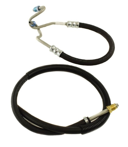PSC HK2041 Complete Power Steering Hose Kit XDP