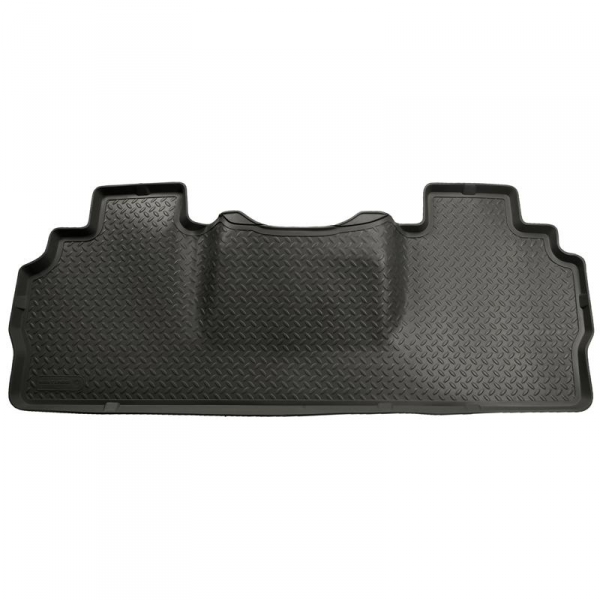 Image 1 for Husky Liners 6085X 2nd Seat Floor Liner