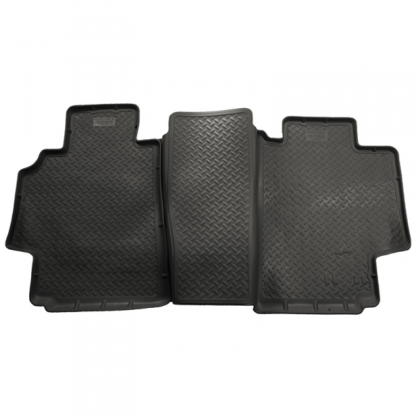 Image 1 for Husky Liners 6171X 2nd Seat Floor Liner