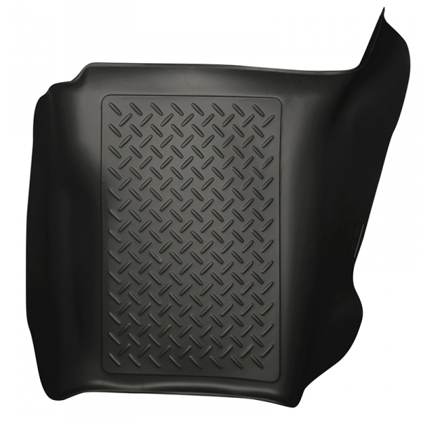 Image 1 for Husky Liners 8368X Center Hump Floor Liner