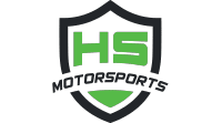 Product Brand Logo