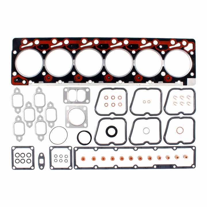 Clevite Head Set HS4068 - Dodge Cummins 5.9L Clevite Head Set HS4068 - Dodge Cummins 5.9L