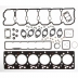 Thumbnail for MAHLE Head Set HS54174-2