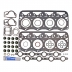 Image for MAHLE Head Set HS54204A
