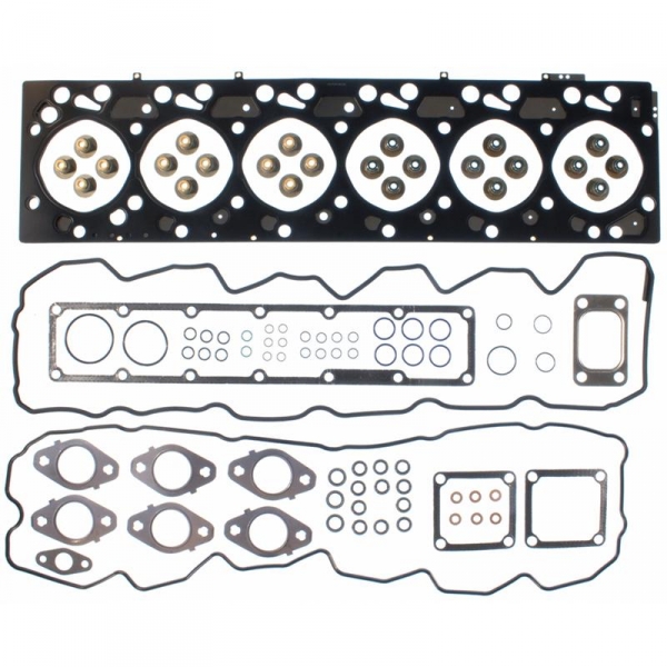 Image 1 for MAHLE Head Set HS54557