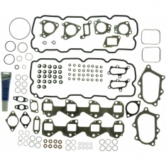 MAHLE Cylinder Head Gasket 5459X (1.05 Thickness) | XDP