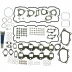 Thumbnail for MAHLE Head Set HS54580