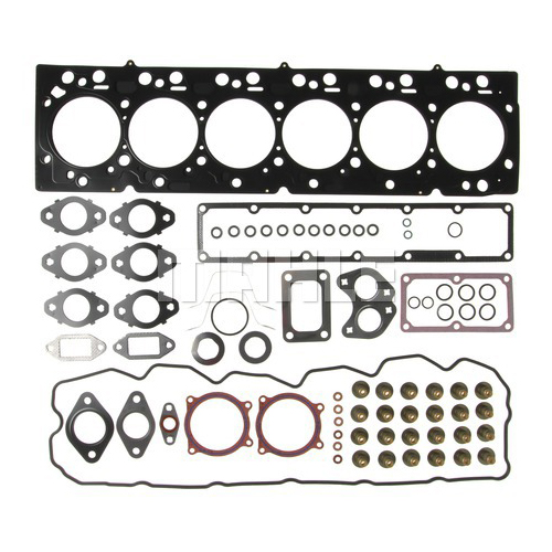 Victor Reinz HS547741 Head Set