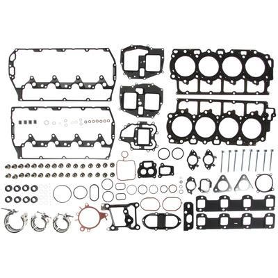 MAHLE HS54887 Head Set