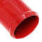 Blood Red