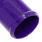 Candy Purple