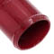 Candy Red