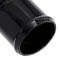 Gloss Black
