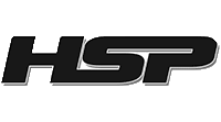 HSP Diesel