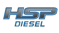 Product Brand Logo