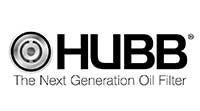 HUBB Filters