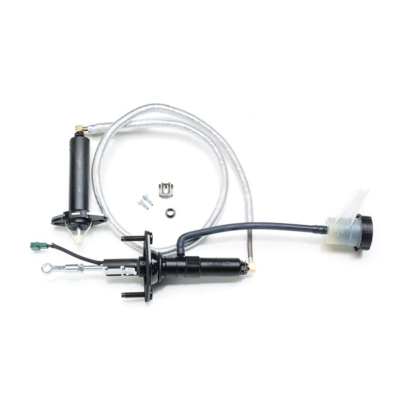 South Bend Adjustable Hydraulic Assembly HYDX1.50 XDP