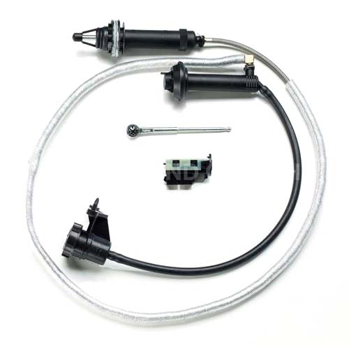Image 1 for South Bend Hydx-F57.3 Hydraulic Assembly