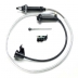 Thumbnail for South Bend Hydx-F57.3 Hydraulic Assembly