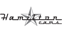 Product Brand Logo