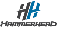 Product Brand Logo