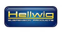 Product Brand Logo