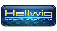 Product Brand Logo