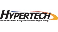 Product Brand Logo