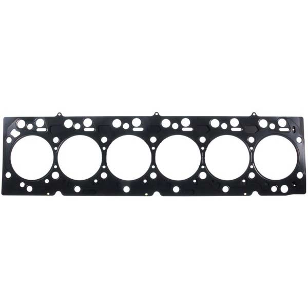 Mahle 54774 cylinder head gasket xdp