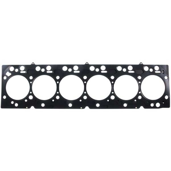 Clevite Cylinder Head Gasket 54774 - Dodge Cummins Clevite Cylinder Head Gasket 54774 - Dodge Cummins